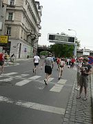 Maraton09 145